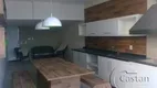 Foto 17 de Apartamento com 2 Quartos à venda, 72m² em Vila Ema, São Paulo