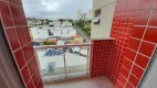 Foto 5 de Apartamento com 2 Quartos à venda, 57m² em Vila Curuçá, Santo André