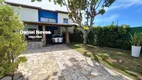 Foto 5 de Casa com 5 Quartos à venda, 309m² em Vilas do Atlantico, Lauro de Freitas