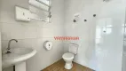 Foto 37 de Sobrado com 10 Quartos para venda ou aluguel, 330m² em Vila Carrão, São Paulo