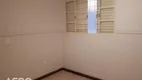 Foto 42 de Casa com 3 Quartos à venda, 200m² em JARDIM GERSON FRANCA, Bauru