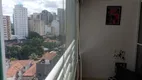 Foto 8 de Apartamento com 1 Quarto à venda, 39m² em Bela Vista, São Paulo