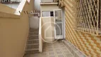 Foto 25 de Apartamento com 3 Quartos à venda, 86m² em Estacio, Rio de Janeiro