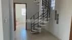 Foto 5 de Casa de Condomínio com 3 Quartos à venda, 182m² em Parque Sao Bento, Sorocaba