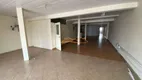 Foto 10 de Ponto Comercial para alugar, 250m² em Vila Rezende, Piracicaba