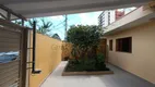 Foto 5 de Casa com 4 Quartos à venda, 162m² em Vila Betânia, São José dos Campos