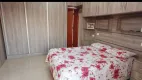 Foto 3 de Sobrado com 3 Quartos à venda, 135m² em Jardim Sao Camilo, Santa Bárbara D'Oeste