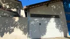 Foto 4 de Casa com 4 Quartos à venda, 169m² em Loteamento Villa Branca, Jacareí