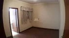 Foto 18 de Casa com 5 Quartos à venda, 348m² em Jardim Alvorada, Sumaré