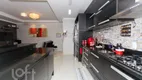 Foto 24 de Apartamento com 3 Quartos à venda, 157m² em Centro, Canoas