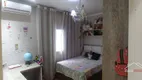 Foto 14 de Casa de Condomínio com 3 Quartos à venda, 210m² em Arua, Mogi das Cruzes