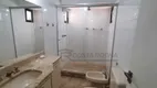 Foto 10 de Apartamento com 3 Quartos à venda, 238m² em Vila Nova, Itu