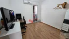 Foto 10 de Apartamento com 2 Quartos à venda, 68m² em Vila Nova, Nova Iguaçu