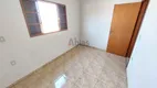 Foto 14 de Casa com 2 Quartos para alugar, 90m² em Vila Carmem, São Carlos