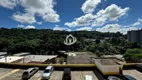 Foto 8 de Apartamento com 2 Quartos à venda, 52m² em Jardim Vista Alegre, Embu das Artes