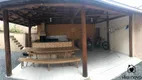 Foto 3 de Casa com 3 Quartos à venda, 170m² em Vila Nova, Joinville