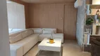 Foto 19 de Apartamento com 3 Quartos à venda, 108m² em Santa Teresinha, São Paulo