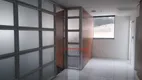 Foto 3 de Sala Comercial para alugar, 100m² em Moema, São Paulo