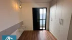 Foto 12 de Casa de Condomínio com 3 Quartos à venda, 70m² em Vila Nilo, São Paulo