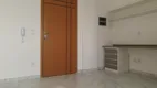 Foto 9 de Cobertura com 2 Quartos à venda, 105m² em Nova Gardenia, Atibaia