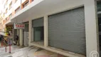 Foto 6 de Ponto Comercial para alugar, 148m² em Centro, Florianópolis