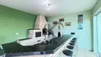 Foto 4 de Sobrado com 4 Quartos para venda ou aluguel, 470m² em Parque Residencial Alcântara , Londrina
