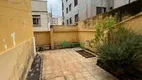 Foto 21 de Casa com 6 Quartos à venda, 321m² em Gutierrez, Belo Horizonte