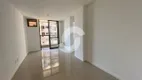 Foto 5 de Apartamento com 3 Quartos à venda, 70m² em Centro, Niterói