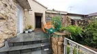 Foto 13 de Casa com 3 Quartos à venda, 217m² em Vila Rosalia, Guarulhos