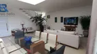 Foto 18 de Casa de Condomínio com 2 Quartos à venda, 200m² em Condomínio Villagio Paradiso, Itatiba