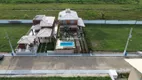 Foto 6 de Casa de Condomínio com 3 Quartos à venda, 150m² em , Itaporanga d'Ajuda