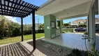 Foto 24 de Casa com 3 Quartos para alugar, 121m² em Campeche, Florianópolis