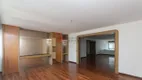 Foto 11 de Apartamento com 3 Quartos à venda, 354m² em Jardim América, São Paulo