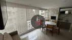 Foto 14 de Apartamento com 2 Quartos à venda, 84m² em Jardim São Caetano, São Caetano do Sul