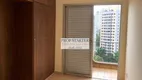 Foto 13 de Apartamento com 3 Quartos à venda, 80m² em Vila Andrade, São Paulo