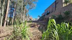 Foto 7 de Lote/Terreno à venda, 1960m² em Tamboré, Barueri