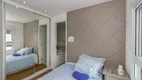 Foto 19 de Apartamento com 2 Quartos à venda, 85m² em Vila Mariana, São Paulo