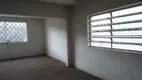 Foto 12 de Lote/Terreno à venda, 189m² em Butantã, São Paulo