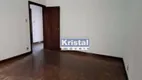 Foto 10 de Casa com 2 Quartos para venda ou aluguel, 140m² em Vila Jaguara, São Paulo