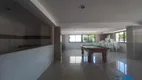 Foto 45 de Apartamento com 3 Quartos à venda, 83m² em Resgate, Salvador
