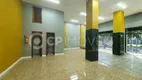 Foto 11 de Ponto Comercial à venda, 272m² em Jardim Lindóia, Porto Alegre