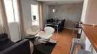 Foto 30 de Apartamento com 2 Quartos à venda, 86m² em Swift, Campinas