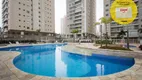 Foto 25 de Apartamento com 2 Quartos à venda, 80m² em Centro, São Bernardo do Campo