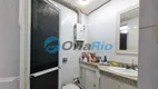 Foto 7 de Apartamento com 3 Quartos à venda, 100m² em Copacabana, Rio de Janeiro