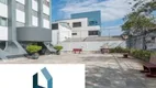 Foto 18 de Apartamento com 3 Quartos à venda, 115m² em Saúde, São Paulo