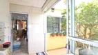 Foto 12 de Sobrado com 3 Quartos à venda, 154m² em Ipiranga, São Paulo