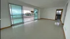 Foto 6 de Apartamento com 4 Quartos para alugar, 279m² em Ladeira da Barra, Salvador