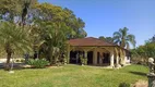 Foto 16 de Fazenda/Sítio com 5 Quartos à venda, 1150m² em Jardim Santa Lucia, Embu-Guaçu