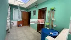 Foto 14 de Sobrado com 2 Quartos à venda, 170m² em Casa Verde, São Paulo