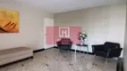 Foto 19 de Apartamento com 3 Quartos à venda, 88m² em Jardim Londrina, São Paulo